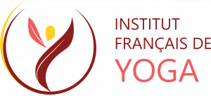 Institut Français du Yoga
