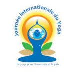 Journée internationale du Yoga